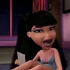 vvmmvv0
