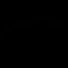 ursolameforwhat