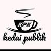 zkrxabo