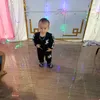 haanhtruc1