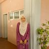 only4caaa