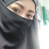 aliyahanjani06