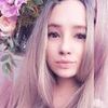 nastya2608r