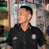 briliawannn
