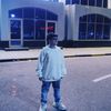 mostafaa_ramyy
