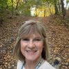 beth20205