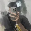 hehe11111112030