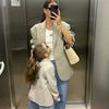 user03pkxihyyq