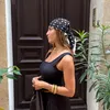emma_gltt