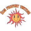 Sun_prophet_vintage