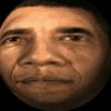 mynameisguy