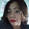 renzperez1212