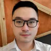 taantran1996