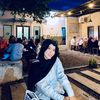 iya_deh042