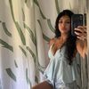 www.kimberlyy.com