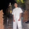 galstyan_hayko