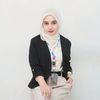 𝐍𝐢𝐚 | BRI AMBASSADOR👩🏻‍💻