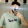 3_bdwo