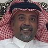 hesham1398