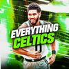 everythingceltics