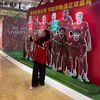 red.forever2