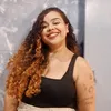 michvieiraa