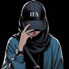 itahatulminnah