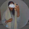 some_0988