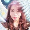 sylviapoh7