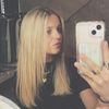 ninaleendersx_