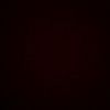 young_carlos_1021