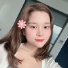 thdung12312