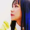 khris.anne06