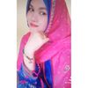 shanty_mya