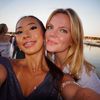 nina_von_steiger