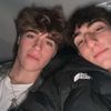 lukeokorn_