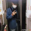 kuonvillain