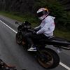zx6rprince
