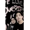 aliyahthv_
