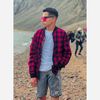 moyasser312