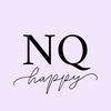 nq_happy2