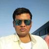 shafiqurrahiman28