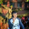 danceman234