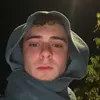felix.flh