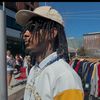 woozzzy.tyione