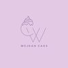 wejdan_cake_