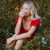 emily_warfield