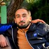 Fərid Sumqayıt
