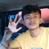 wahyuden3_