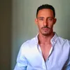 lucianogarcia_xcvi